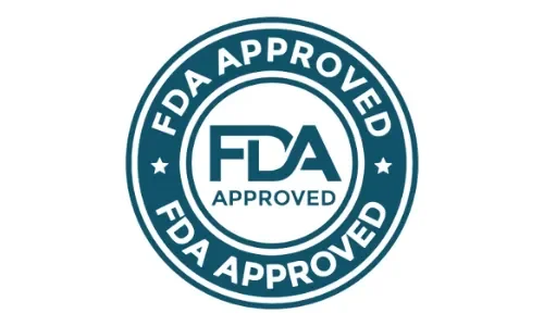 MemoHoney FDA Approved