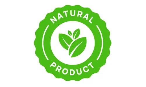 MemoHoney All Natural