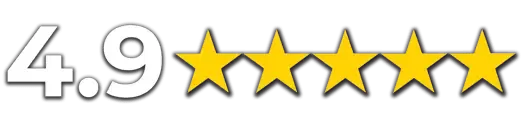 MemoHoney Customer Ratings and Reviews